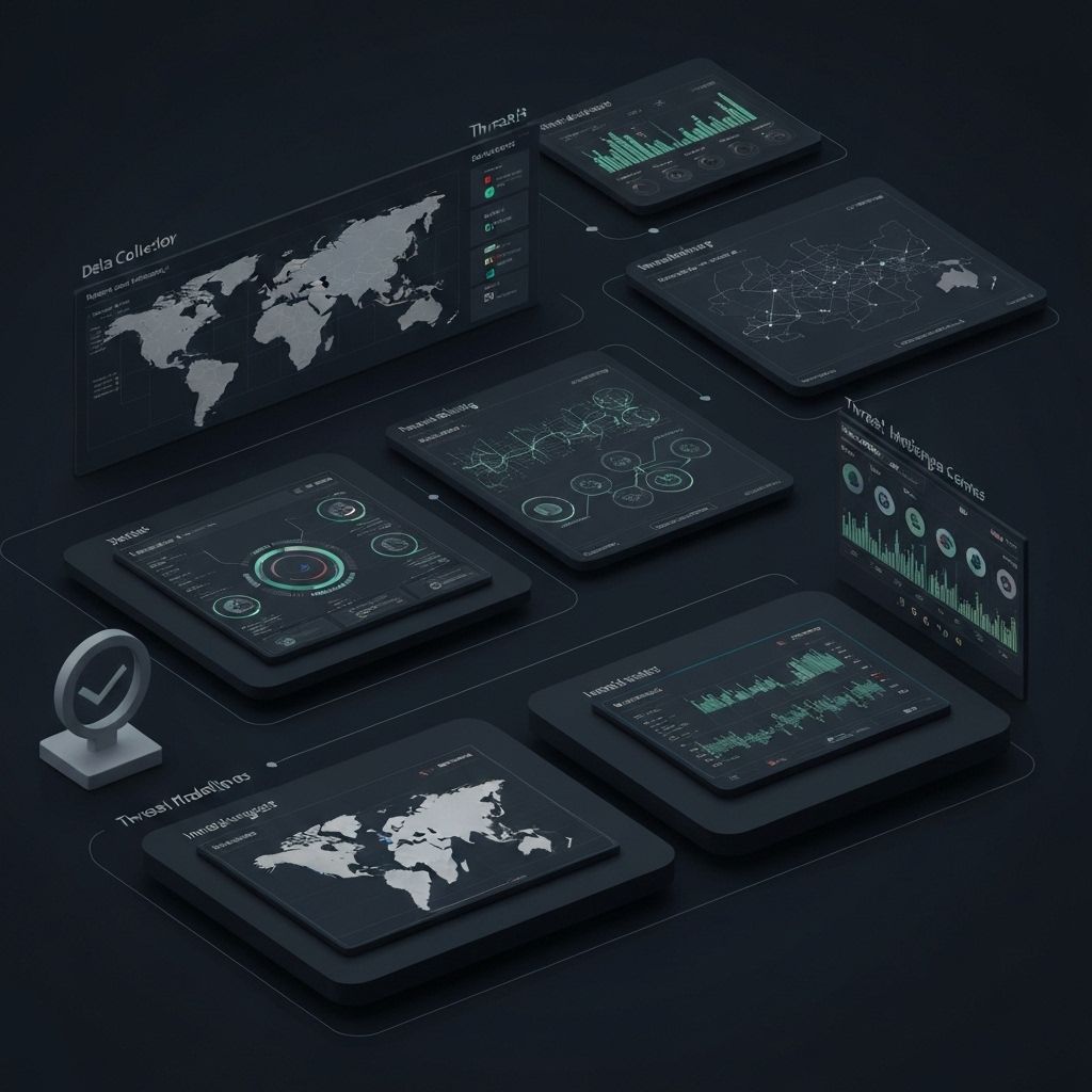 The Future of Proactive Threat Hunting